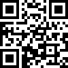 https://khabaronline.ir/x3M8z