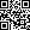 https://khabaronline.ir/xkFVF