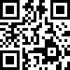 https://khabaronline.ir/xkXnH