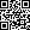 https://khabaronline.ir/xnbSX