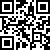 https://khabaronline.ir/xpj3L
