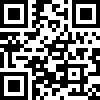 https://khabaronline.ir/x7GSQ