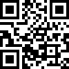 https://khabaronline.ir/xfSyF
