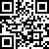 https://khabaronline.ir/x7zVQ