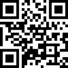 https://khabaronline.ir/xkgQn