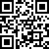 https://khabaronline.ir/xm5YN
