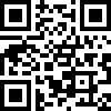 https://khabaronline.ir/xgwdC