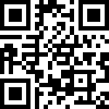 https://khabaronline.ir/xfTjP