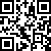 https://khabaronline.ir/xLbP
