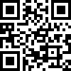 https://khabaronline.ir/x4bQ5