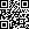 https://khabaronline.ir/xnZwv