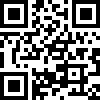 https://khabaronline.ir/x63qB