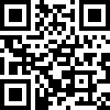 https://khabaronline.ir/x3hdV
