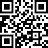 https://khabaronline.ir/x64Qx