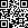 https://khabaronline.ir/xpGyY