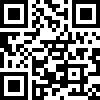 https://khabaronline.ir/xmCB6