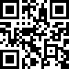https://khabaronline.ir/xpjjM