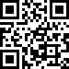 https://khabaronline.ir/x5bFZ