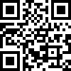 https://khabaronline.ir/xdxGy