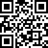 https://khabaronline.ir/xgNkX