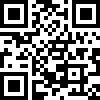 https://khabaronline.ir/xdvk8