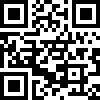 https://khabaronline.ir/xmbRs