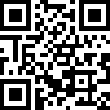 https://khabaronline.ir/xf6Mz