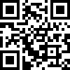 https://khabaronline.ir/xgKL5