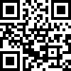 https://khabaronline.ir/xhVqh