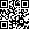 https://khabaronline.ir/xhnBV