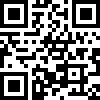 https://khabaronline.ir/xjPZL
