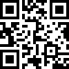https://khabaronline.ir/xmTGQ