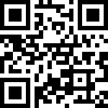https://khabaronline.ir/xmGNH