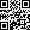 https://khabaronline.ir/xgrx6
