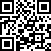 https://khabaronline.ir/xpnpv