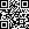 https://khabaronline.ir/xfjX7