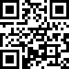 https://khabaronline.ir/xmPmm