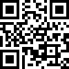 https://khabaronline.ir/xgCQ3