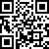 https://khabaronline.ir/x86Lf