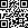 https://khabaronline.ir/xpX84