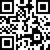https://khabaronline.ir/xjWFt