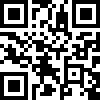 https://khabaronline.ir/xnnCZ