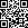 https://khabaronline.ir/x7dQk