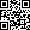 https://khabaronline.ir/xkV2R