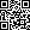 https://khabaronline.ir/xkVgs