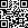 https://khabaronline.ir/x8TDg