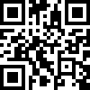 https://khabaronline.ir/xhgrm