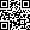 https://khabaronline.ir/x3P75