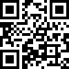 https://khabaronline.ir/xpMGB
