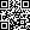 https://khabaronline.ir/xhHPq